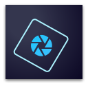 Autodesk AutoCAD 2026.1中文版-趣奇资源网-第8张图片