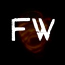 摄像头开关Webcam On-Off v1.4-趣奇资源网-第10张图片