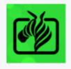 安卓荐片影视v3.386去广告绿化版-趣奇资源网-第10张图片