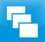 StopUpdates10 v4.0.2023.306-趣奇资源网-第5张图片