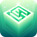 《赞助者》v1.904.0中文版-趣奇资源网-第11张图片