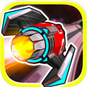 《Swimsanity!》Build.6059762中文版-趣奇资源网-第11张图片