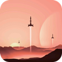 《赞助者》v1.904.0中文版-趣奇资源网-第13张图片