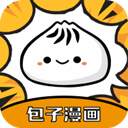 安卓禅定空间v3.9.9高级版-趣奇资源网-第5张图片