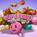 《木筏求生》v1.1.02中文版-趣奇资源网-第16张图片