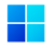 Windows11一键恢复IE11工具v2.0-趣奇资源网-第9张图片