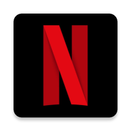 安卓QQ自定义在线状态v6.1-趣奇资源网-第8张图片