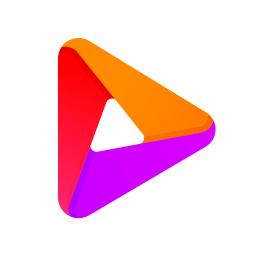 点播TV_v1.1纯净版 盒子电视软件-趣奇资源网-第5张图片