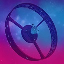 《不义联盟2》v0.300GOTY1G.09联机版-趣奇资源网-第15张图片