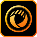 Drive SnapShot v1.50.0.1708-趣奇资源网-第8张图片
