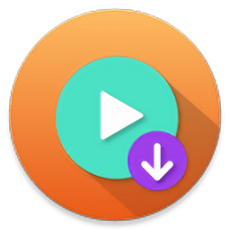安卓LJ视频下载器v1.1.37纯净版-趣奇资源网-第2张图片