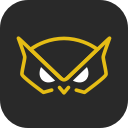 Quick Any2Ico v3.5.0单文件版-趣奇资源网-第10张图片