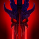 《杀手3》v3.140.0豪华中文版-趣奇资源网-第12张图片