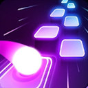 《饿狼传说：群狼之城》v1.1.2中文版-趣奇资源网-第9张图片