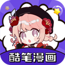 安卓花瓣测速v4.9.0.119纯净版-趣奇资源网-第7张图片
