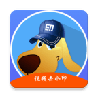 安卓oneAnime看番神器v1.4.1-趣奇资源网-第7张图片