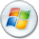 Wing FTP Server v8.0.2企业版-趣奇资源网-第9张图片