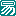 安卓Klick自动点击器v3.0.5纯净版-趣奇资源网-第5张图片