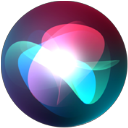 4K Video Downloader v4.33.2.0164-趣奇资源网-第7张图片