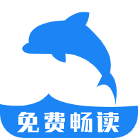 安卓星奇影视v6.1.1绿色版-趣奇资源网-第6张图片