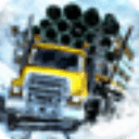 《寂静岭2：重制版》v1.1.258中文版-趣奇资源网-第10张图片