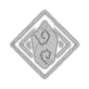 《寂静岭2：重制版》v1.1.258中文版-趣奇资源网-第12张图片