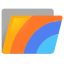 NewFileTime修改文件时间戳v7.77-趣奇资源网-第6张图片