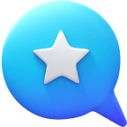 安卓扫码全能王v1.8.1绿色版-趣奇资源网-第10张图片