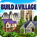 《阴影围攻》v1.0.0中文版-趣奇资源网-第8张图片