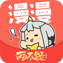 安卓佳肴菜谱v1.0.0纯净版-趣奇资源网-第6张图片