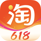 安卓淘宝官方内部版v10.12.10.1019-趣奇资源网-第2张图片