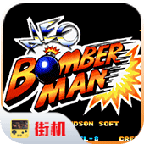 《孤岛诡影》v1.1.2中文版-趣奇资源网-第13张图片