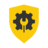 Drive SnapShot v1.50.0.1708-趣奇资源网-第7张图片