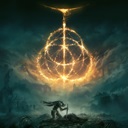 《地狱剑术》v20230915中文版-趣奇资源网-第15张图片