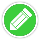 Bulk Crap Uninstaller v5.9.0便携版-趣奇资源网-第6张图片