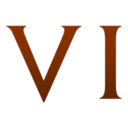 《文明6》v1.0.12.54附345合集-趣奇资源网-第2张图片