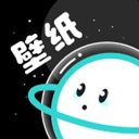 安卓追小说v1.1.5绿色版-趣奇资源网-第5张图片