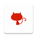 安卓资源猫v2.1.0.去广告绿化版-趣奇资源网-第2张图片