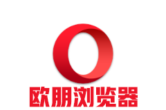 360文件夹v1.0.0.1080 资源管理器-趣奇资源网-第6张图片