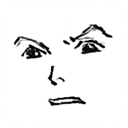 摄像头开关Webcam On-Off v1.4-趣奇资源网-第6张图片