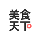 安卓秒领成长加速卡v.10 秒领成长加速卡app-趣奇资源网-第9张图片