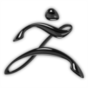 电源检测工具OCCT v12.1.12.99绿色版-趣奇资源网-第6张图片