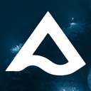策略经营游戏 星际矿工-趣奇资源网-第8张图片