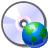 搜索文本v2.6.2绿色版-趣奇资源网-第6张图片