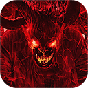《霰弹枪俄罗斯轮盘》v1.0.0原版英文-趣奇资源网-第9张图片