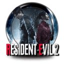 《农场经理2021》v12107713中文版-趣奇资源网-第12张图片