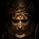 《半条命：Alyx》v1.5.4中文版-趣奇资源网-第15张图片