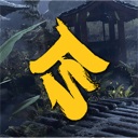 《秋叶原之旅2》v11754176中文版-趣奇资源网-第13张图片