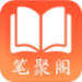 安卓剪辑工坊v1.7.3.1高级版-趣奇资源网-第10张图片