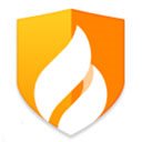永久关闭IE浏览器停止维护提示工具v1.1-趣奇资源网-第10张图片